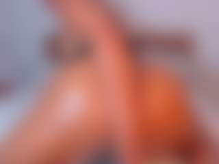 SexySofiax's Live Sex Cam Show