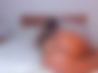 Sexysofiax