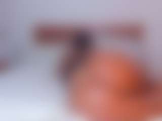 SexySofiax's Live Sex Cam Show