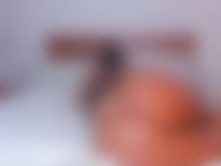 SexySofiax's Live Sex Cam Show