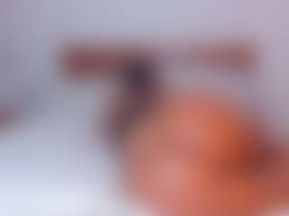 SexySofiax's Live Sex Cam Show