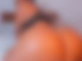 SexySofiax's Live Sex Cam Show