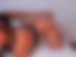 SexySofiax's Live Sex Cam Show