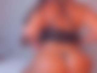 SexySofiax's Live Sex Cam Show