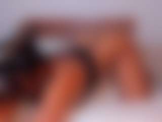 SexySofiax's Live Sex Cam Show