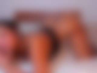 SexySofiax's Live Sex Cam Show
