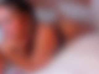 SexySofiax's Live Sex Cam Show