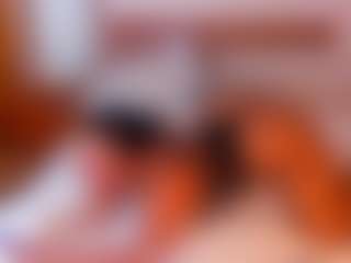 SexySofiax's Live Sex Cam Show