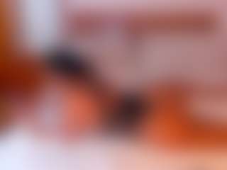 SexySofiax's Live Sex Cam Show