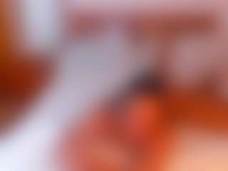 SexySofiax's Live Sex Cam Show