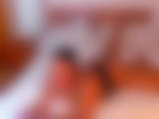 SexySofiax's Live Sex Cam Show