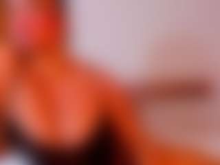 SexySofiax's Live Sex Cam Show