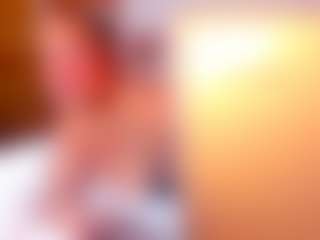 SexySofiax's Live Sex Cam Show