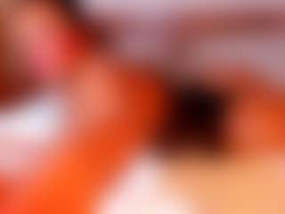 SexySofiax's Live Sex Cam Show