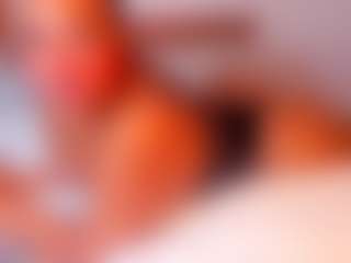SexySofiax's Live Sex Cam Show