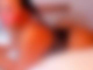 SexySofiax's Live Sex Cam Show