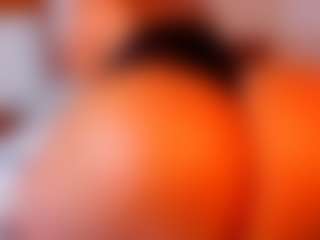 SexySofiax's Live Sex Cam Show