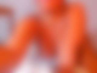 SexySofiax's Live Sex Cam Show