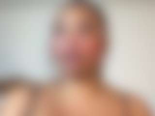 SexySofiax's Live Sex Cam Show