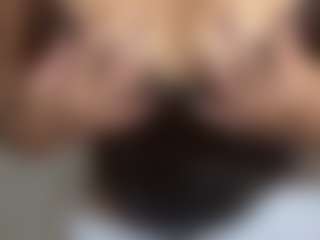 SexySofiax's Live Sex Cam Show