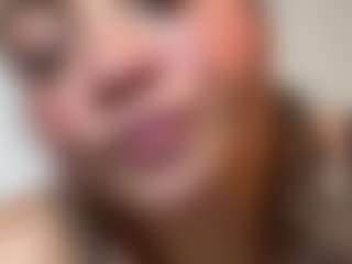 SexySofiax's Live Sex Cam Show