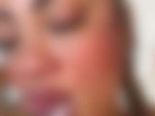 SexySofiax's Live Sex Cam Show