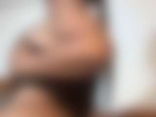 SexySofiax's Live Sex Cam Show