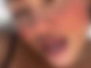 SexySofiax's Live Sex Cam Show