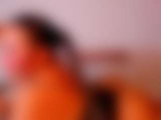 SexySofiax's Live Sex Cam Show