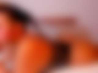 SexySofiax's Live Sex Cam Show