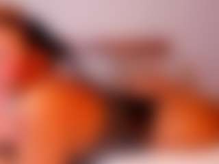 SexySofiax's Live Sex Cam Show