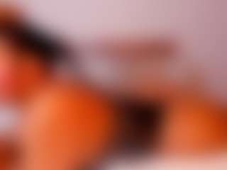 SexySofiax's Live Sex Cam Show