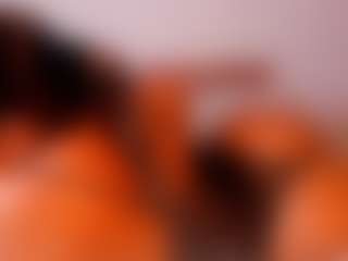 SexySofiax's Live Sex Cam Show
