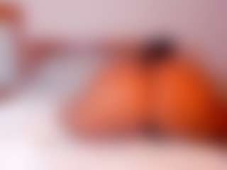 SexySofiax's Live Sex Cam Show
