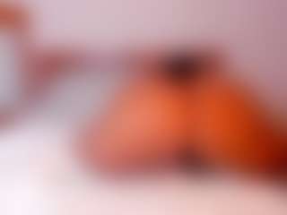 SexySofiax's Live Sex Cam Show