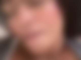 SexySofiax's Live Sex Cam Show