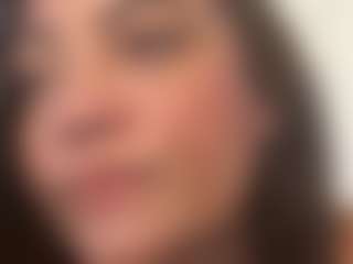 SexySofiax's Live Sex Cam Show