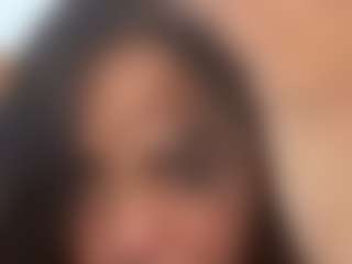 SexySofiax's Live Sex Cam Show