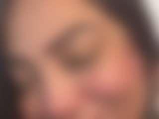 SexySofiax's Live Sex Cam Show