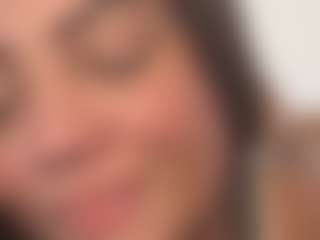 SexySofiax's Live Sex Cam Show
