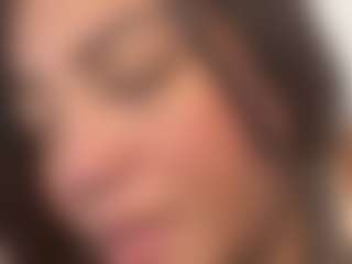 SexySofiax's Live Sex Cam Show