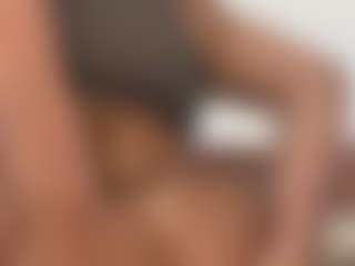 SexySofiax's Live Sex Cam Show