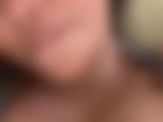 SexySofiax's Live Sex Cam Show