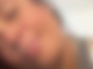 SexySofiax's Live Sex Cam Show