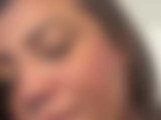SexySofiax's Live Sex Cam Show