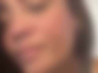 SexySofiax's Live Sex Cam Show