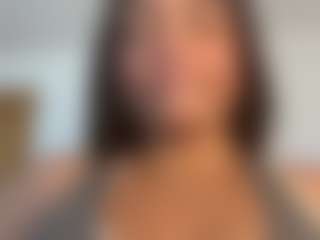SexySofiax's Live Sex Cam Show