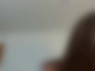 SexySofiax's Live Sex Cam Show