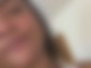 SexySofiax's Live Sex Cam Show