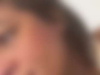 SexySofiax's Live Sex Cam Show